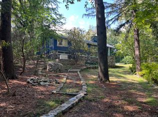 58 Old Rock Lane, Norwalk, CT 06850