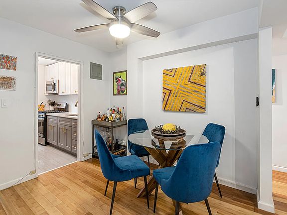 4th image of 33-25 92nd St APT 1B