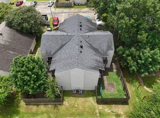 1826 Fox Run Dr, Lake Charles, LA 70605