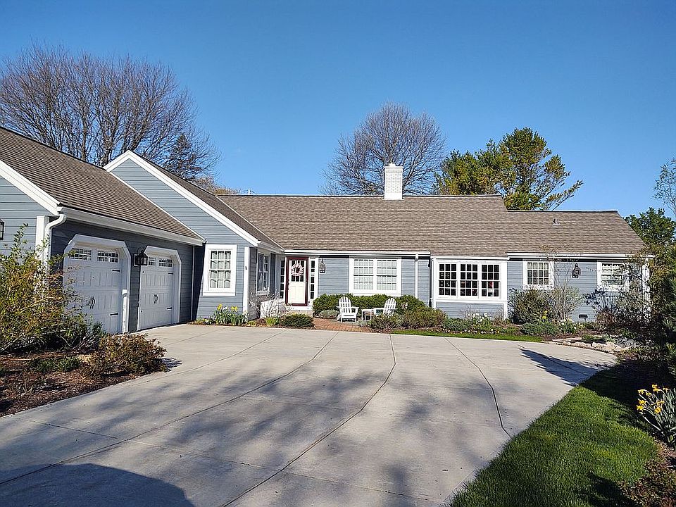 1st image of 3435 W Picardy Ct