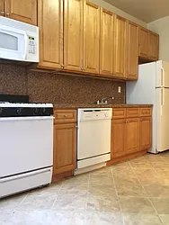 Rented by Atlantic Management Co Inc