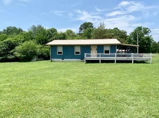 10815 Dolly Pond Rd, Ooltewah, TN 37363
