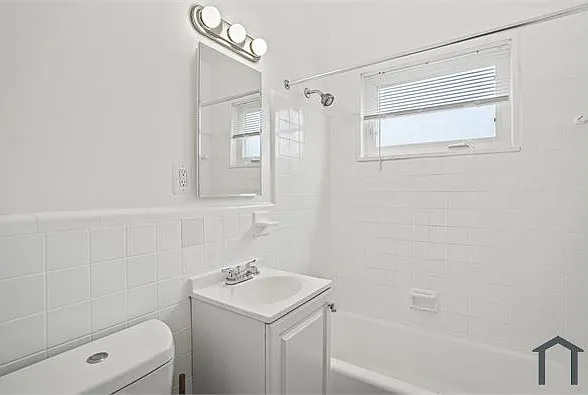 5509 Nannie Helen Burroughs Ave NE #305 — Photo 7