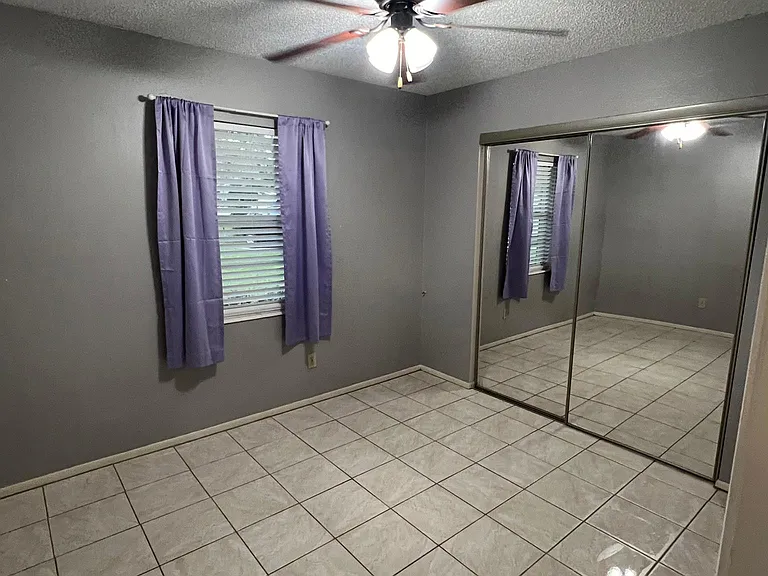 39604 Meadowood Loop — Photo 7