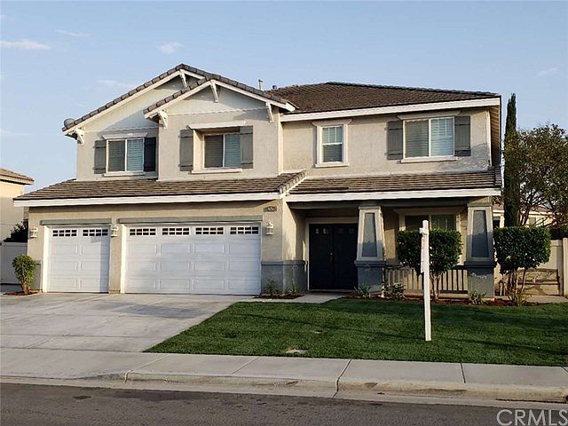 1st image of 25295 Courtney Dr