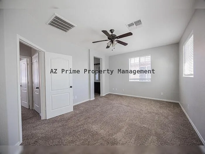 7422 S 27th Way — Photo 15