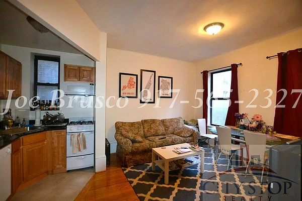 Rented by City Stop Realty | media 30