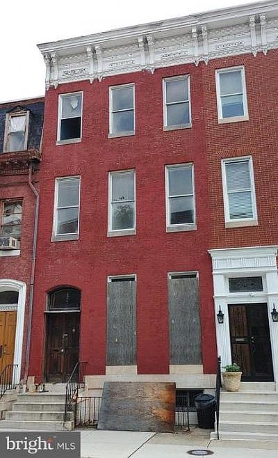 1st image of 705 N Carrollton Ave