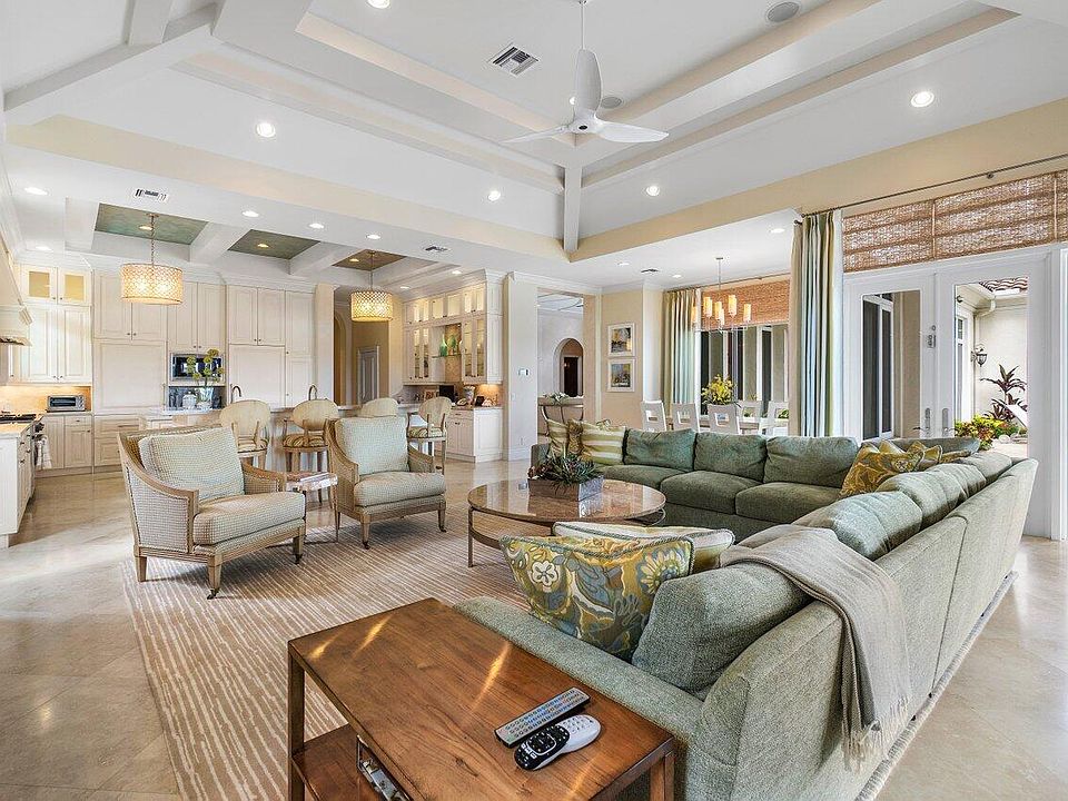 1st image of 634 Hermitage Circle