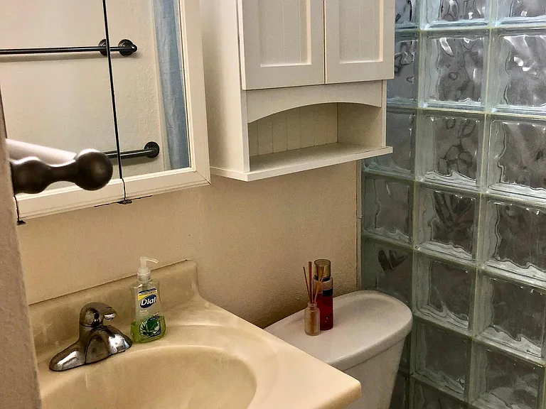 3324 Sierra Dr #105 — Photo 5