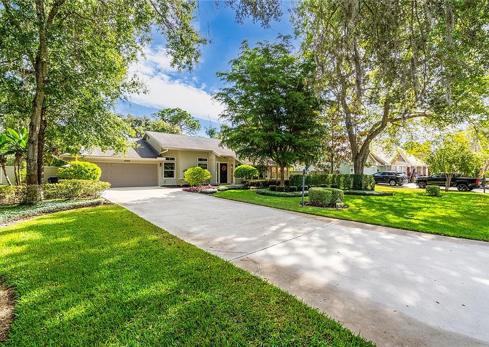 1046 Greystone Ln, Sarasota, FL 34232 Zillow
