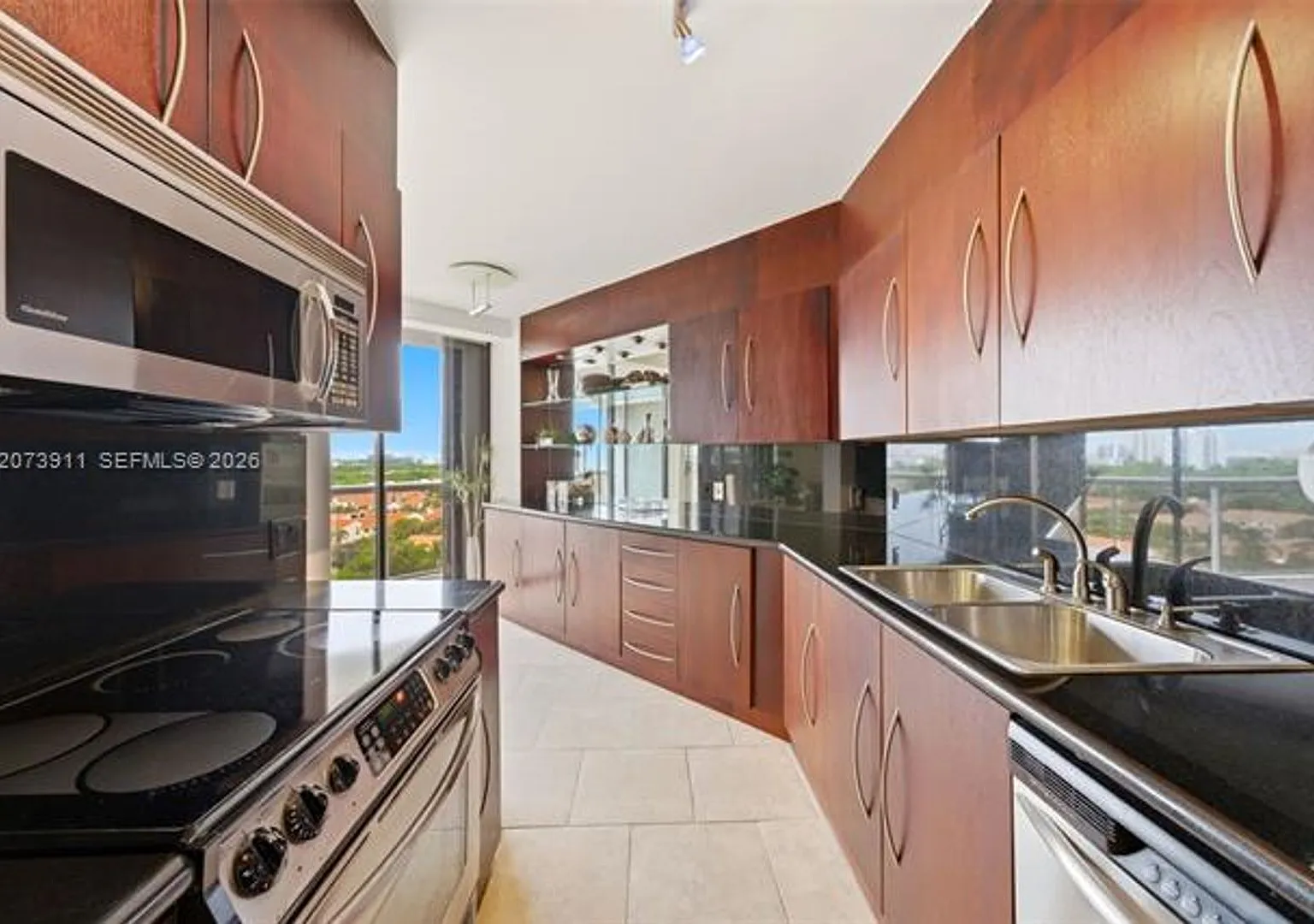 3610 Yacht Club Dr cu-1115, Aventura, FL 33180 — Photo 1