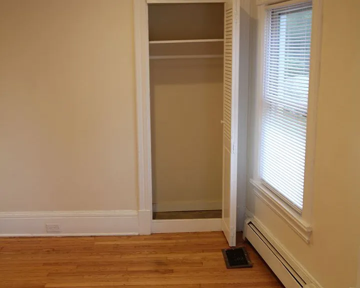 17 Oneil St — Photo 12