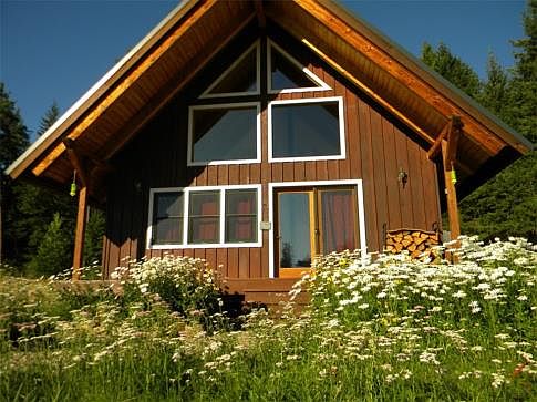 1st image of 19 Aspen Lane Wolf Cres