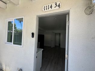 1114 W. 55th St., Los Angeles, CA 90037