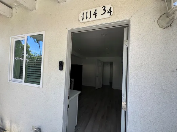1114 W. 55th St.
