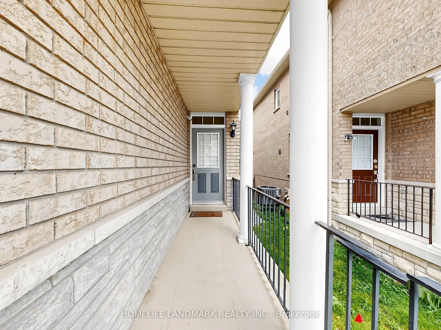 5 bed, $4,400 — Photo 3
