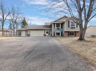 7374 Quantico Ln N, Maple Grove, MN 55311