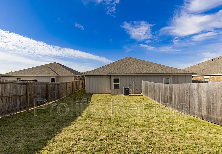 3505 Abraham Dr #2 — Photo 26