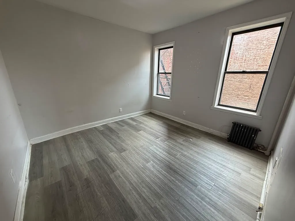 1 bed, $1,995 — Photo 4