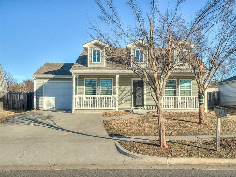 1st image of 15312 Nightshade Dr