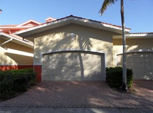 5430 Park Rd APT 2, Fort Myers, FL 33908