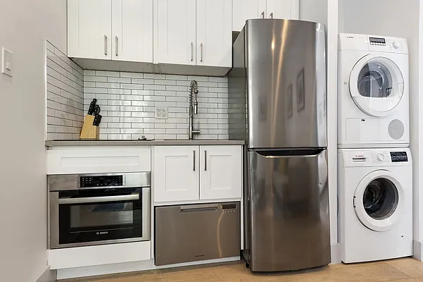 Rented by Kleier Residential | media 12