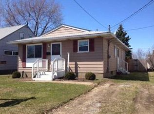 1636 W 23rd St, Erie, PA 16502