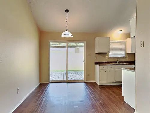 2nd image of 11167 Wheatridge Dr