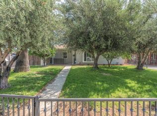 13001 13th St, Chino, CA 91710