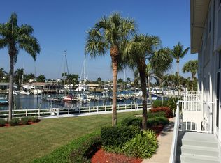 18070 San Carlos Blvd APT 614, Fort Myers Beach, FL 33931