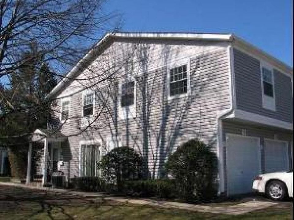 2nd image of 1203 Roth Ct