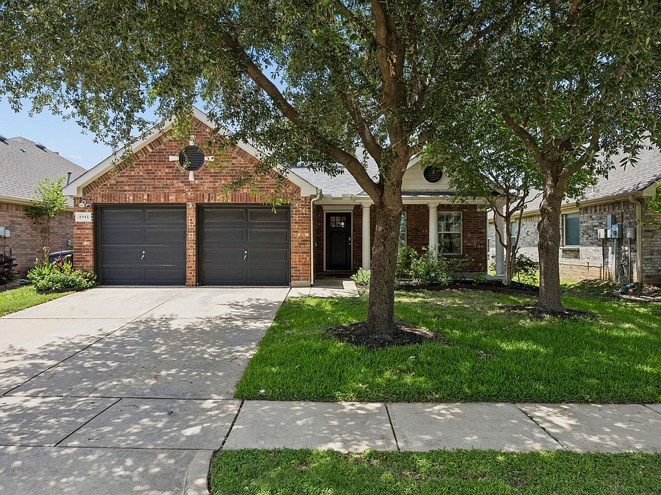 1st image of 4941 Ambrosia Dr