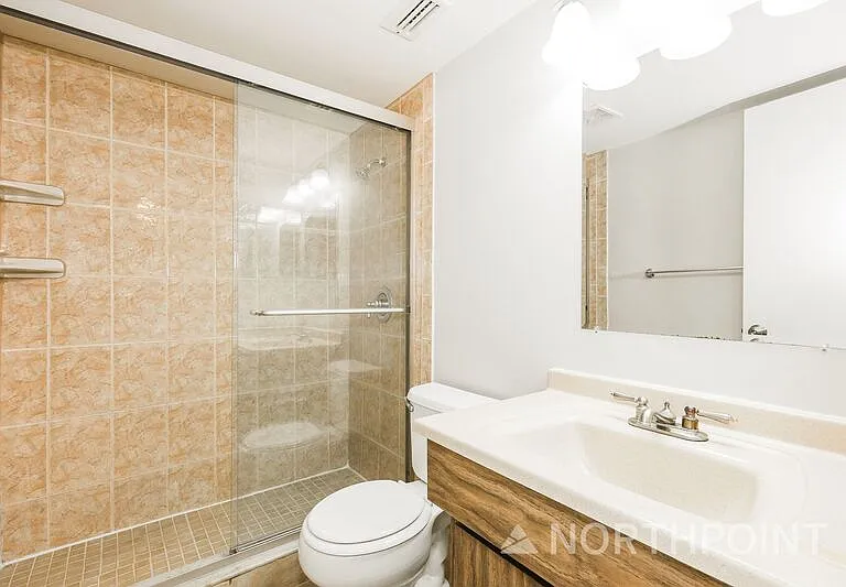601 Highview Ter S — Photo 11