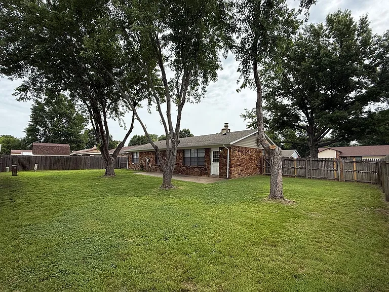 7880 N 120th East Ave — Photo 21