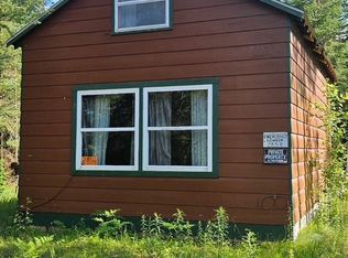 2859 Mud Lake Rd, Posen, MI 49776