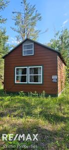 2859 Mud Lake Rd, Posen, MI, 49776