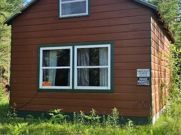 2859 Mud Lake Rd, Posen, MI 49776