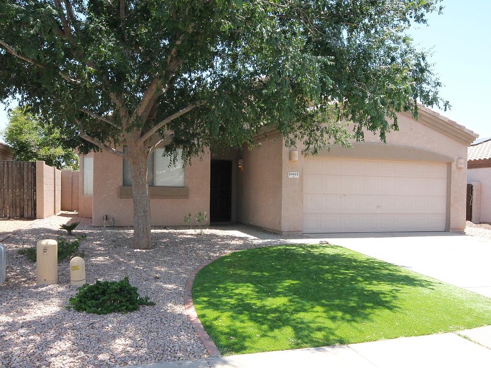 1st image of 10461 E Flower Ave