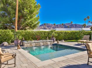 48180 Alder Ln, Palm Desert, CA 92260