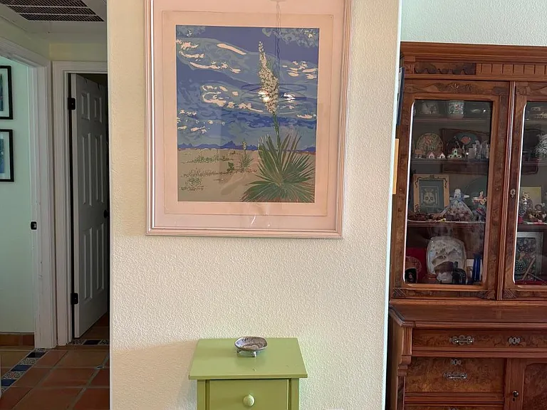 1825 W Ray Rd #1012 — Photo 34