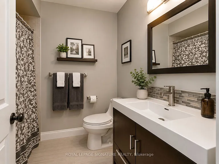 2061 Chrisdon Rd — Photo 14