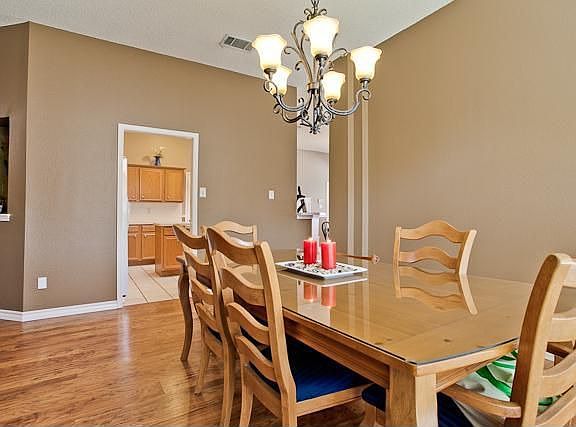 5th image of 7602 Parkbrook Dr