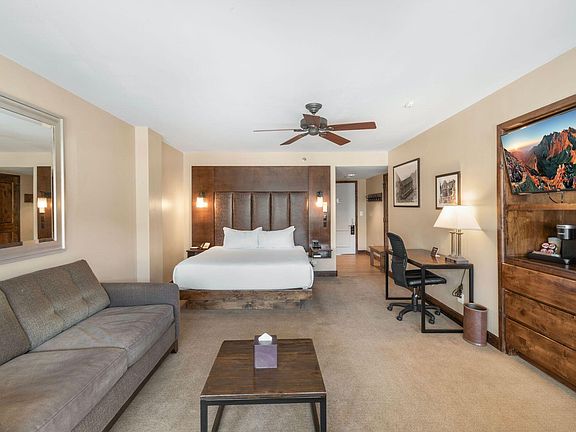 3rd image of 136 Country Club Dr #303