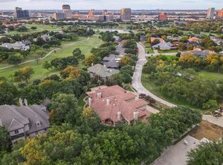 3901 Fox Glen Dr, Irving, TX 75062