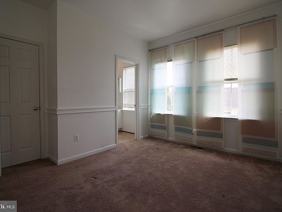 3rd image of 2965 Chinkapin Oak Ln