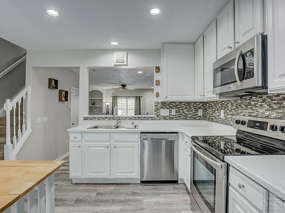 5th image of 4070 Spanish Bay Dr