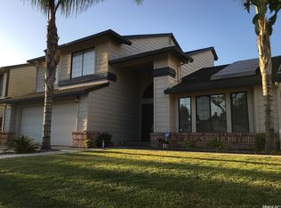 2033 W Orangeburg Ave, Modesto, CA 95350