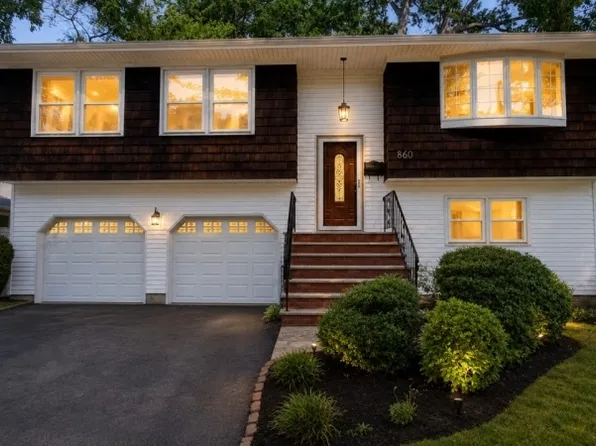 860 Salem Rd, Union Twp., NJ 07083