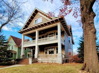 1223 Hague Ave, Saint Paul, MN 55104